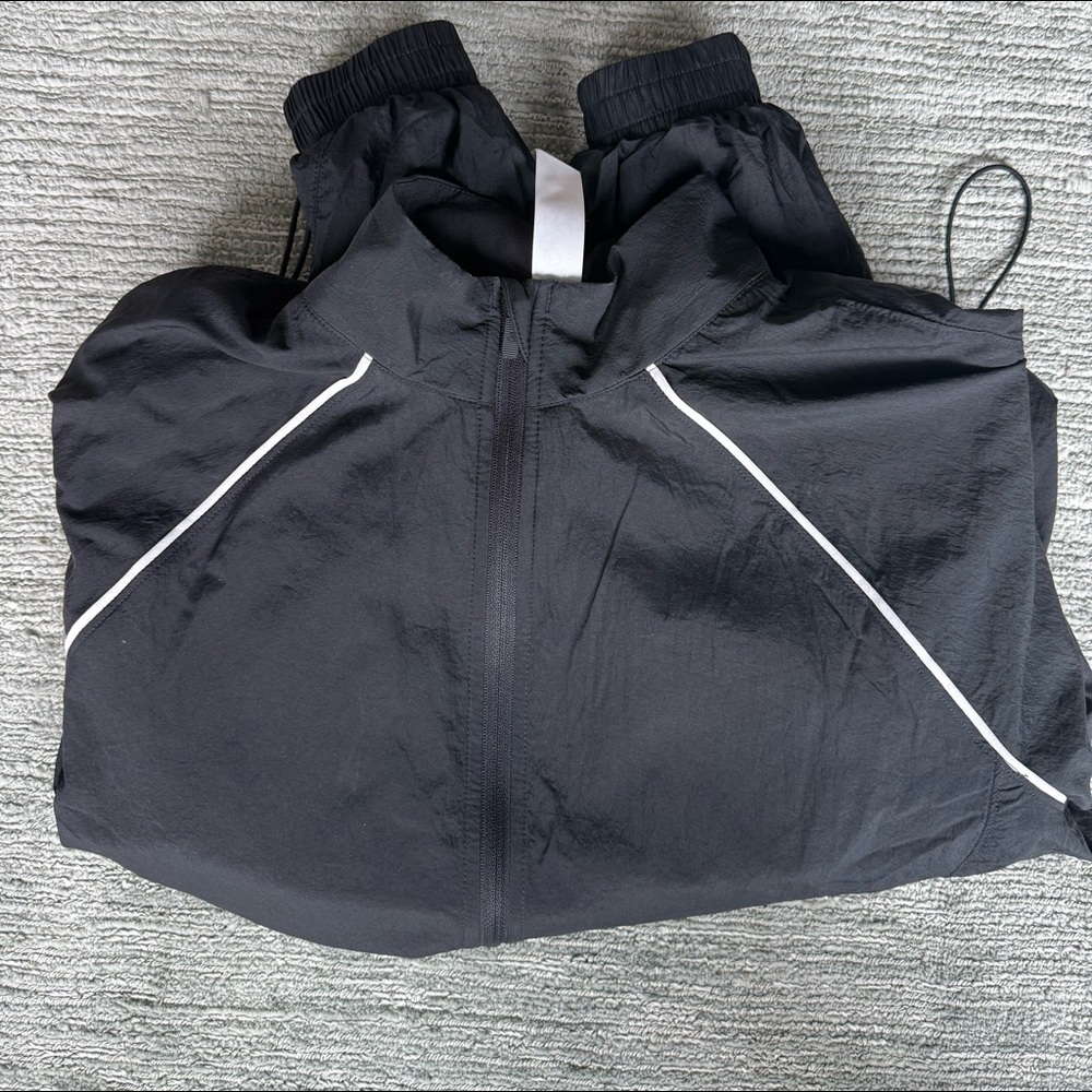 Lemon Jacket - image 2